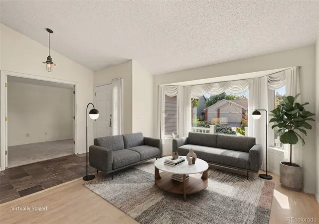 Photo 2 of Single family home for sale at 4697 S Flanders Way, Centennial, CO 80015 | MLS# 7240115 | Listing updated on 2026-09-19