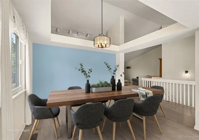 Photo 3 of Single family home for sale at 4697 S Flanders Way, Centennial, CO 80015 | MLS# 7240115 | Listing updated on 2026-09-19