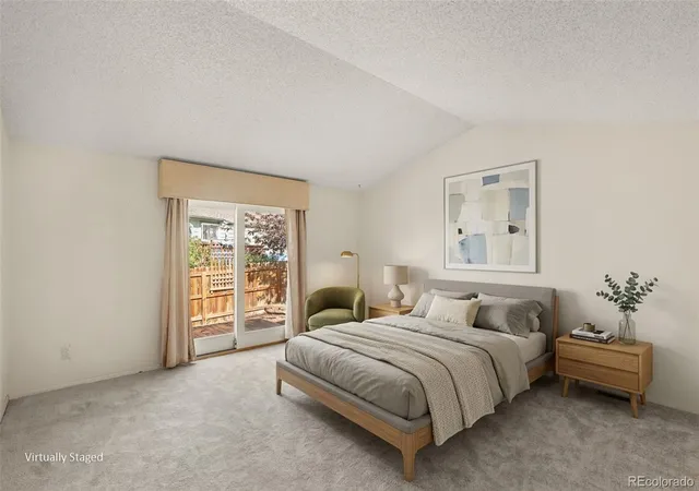 Photo 4 of Single family home for sale at 4697 S Flanders Way, Centennial, CO 80015 | MLS# 7240115 | Listing updated on 2026-09-19