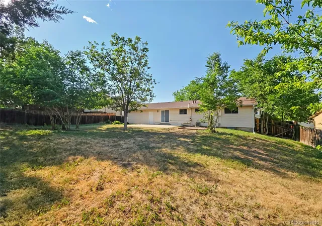 Homes for sale in Lone Tree, CO | 115 Olympus Cir, Lone Tree, CO 80124 | MLS# 7197641