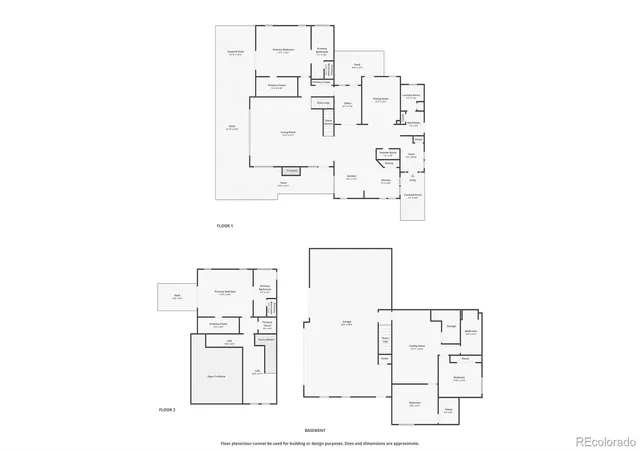 Homes for sale in Conifer, CO | 11549 Nichols Wy, Conifer, CO 80433 | MLS# 6224765