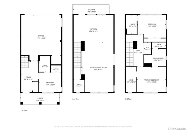 Homes for sale in Superior, CO | 2381 Junegrass Ln, Superior, CO 80027 | MLS# 3587072