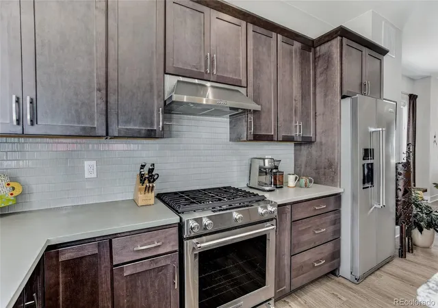 Homes for sale in Superior, CO | 2381 Junegrass Ln, Superior, CO 80027 | MLS# 3587072