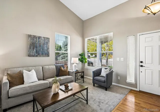 Photo 3 of Single family home for sale at 4454 S Himalaya Cir, Aurora, CO 80015 | MLS# 4586957 | Listing updated on 2026-10-03