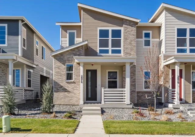 Homes for sale in Erie, CO | 2876 Taryn St, Erie, CO 80026 | MLS# 9651282