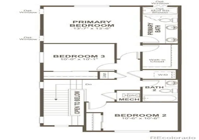Photo 20 of Single family home for sale at 2876 Taryn St, Lafayette, CO 80026 | MLS# 9651282 | Listing updated on 2026-09-13