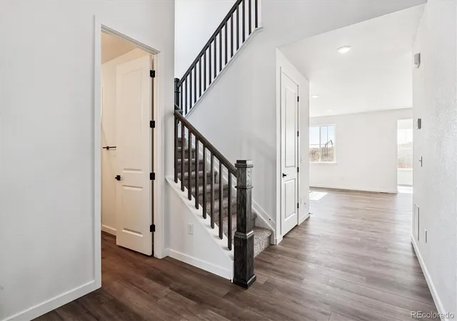 image of 760 Lawson Dr, Elizabeth, CO 80107 | MLS# 3991468