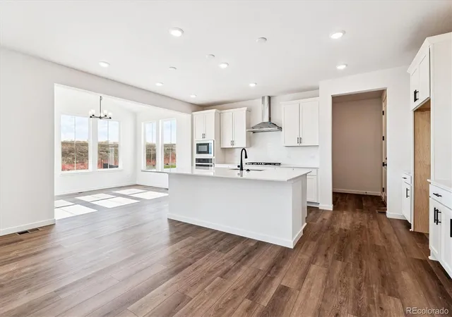 image of 760 Lawson Dr, Elizabeth, CO 80107 | MLS# 3991468