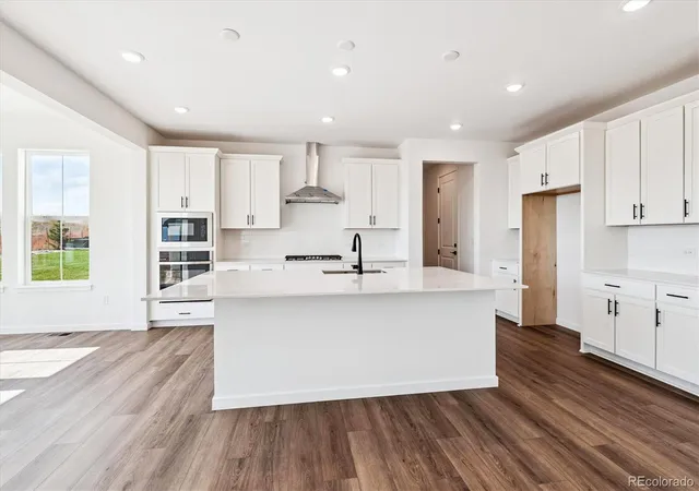 image of 760 Lawson Dr, Elizabeth, CO 80107 | MLS# 3991468