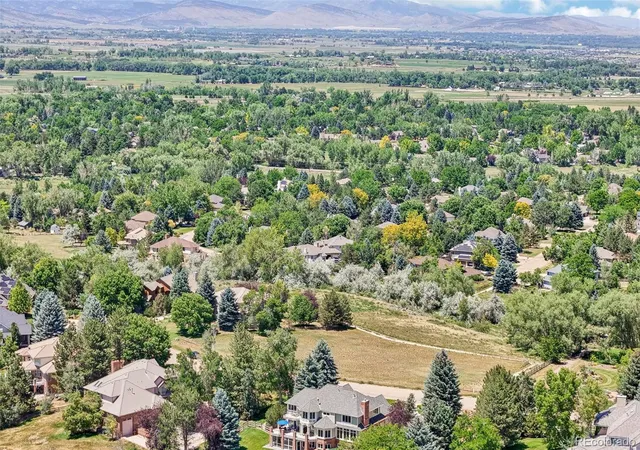Homes for sale in Niwot, CO | 8272 Greenwood Pl, Niwot, CO 80503 | MLS# 3513158