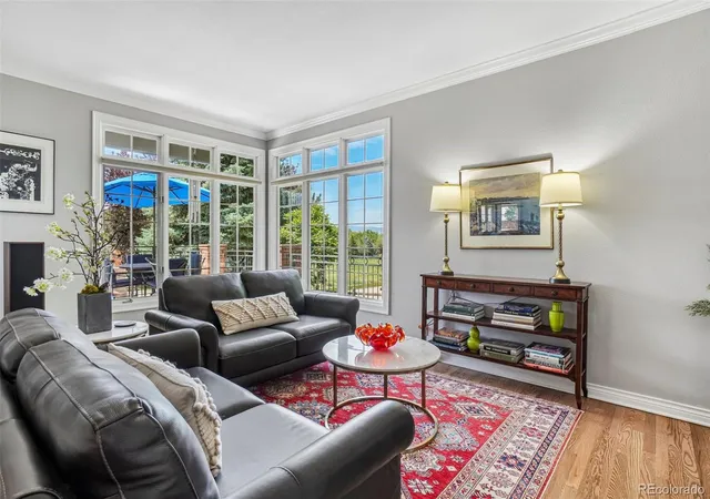 Photo 2 of Mansion for sale at 8272 Greenwood Pl, Niwot, CO 80503 | MLS# 3513158 | Listing updated on 2026-08-24