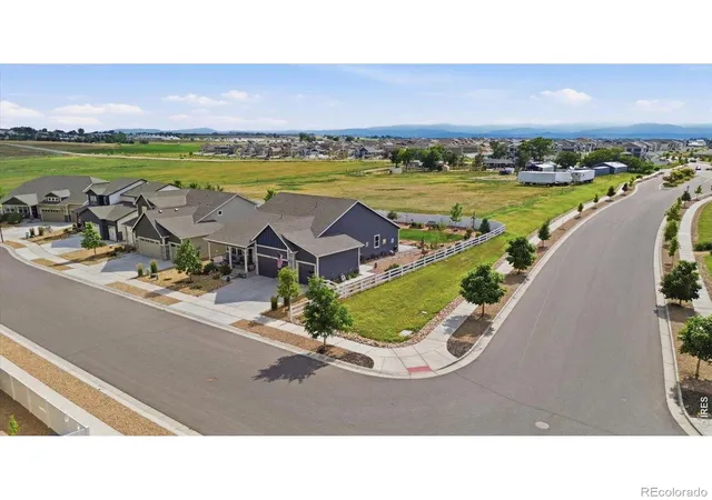Photo 3 of Single family home for sale at 2550 Doe Ridge Way, Johnstown, CO 80534 | MLS# IR1063038 | Listing updated on 2026-09-23