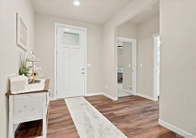 5th image of 2550 Doe Ridge Wy, Johnstown, CO 80534 | MLS# IR1063038