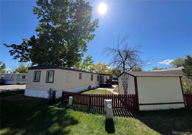 Photo 1 of Sale Pending at 5000 Butte St, Boulder, CO 80301 | MLS# 9534986 | Listing updated on 2026-10-29