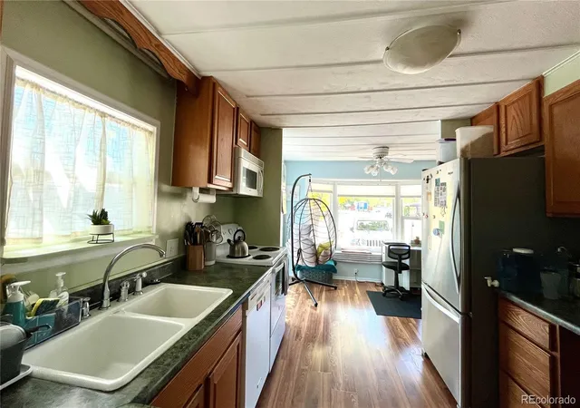 Photo 2 of Sale Pending at 5000 Butte St, Boulder, CO 80301 | MLS# 9534986 | Listing updated on 2026-10-29