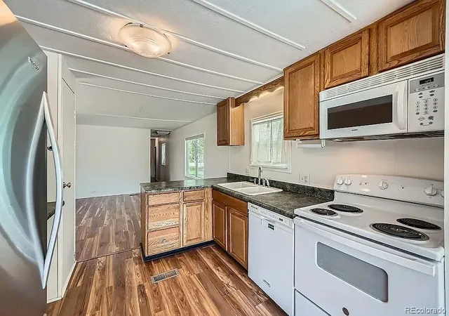 Photo 3 of Sale Pending at 5000 Butte St, Boulder, CO 80301 | MLS# 9534986 | Listing updated on 2026-10-29