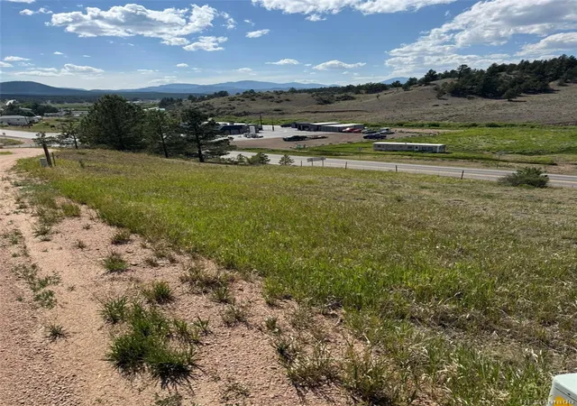 Homes for sale in Florissant, CO | 137 Hillside Dr, Florissant, CO 80816 | MLS# 5019804