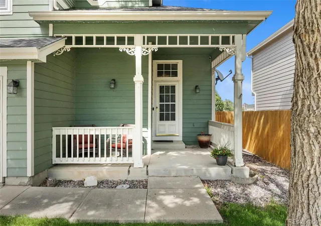 Homes for sale in Broomfield, CO | 12306 Deerfield Wy, Broomfield, CO 80020 | MLS# 3447061
