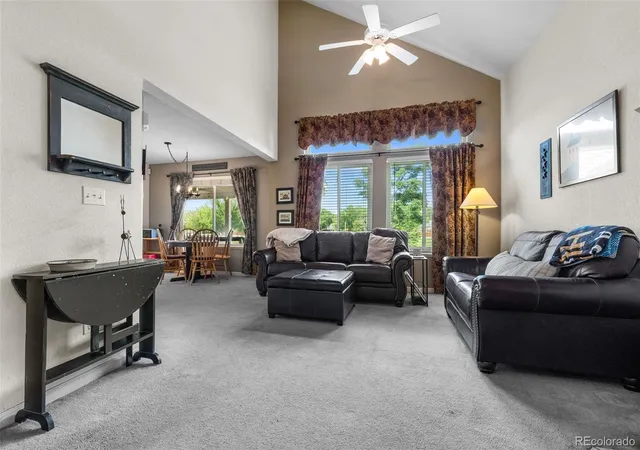 Homes for sale in Broomfield, CO | 12306 Deerfield Wy, Broomfield, CO 80020 | MLS# 3447061
