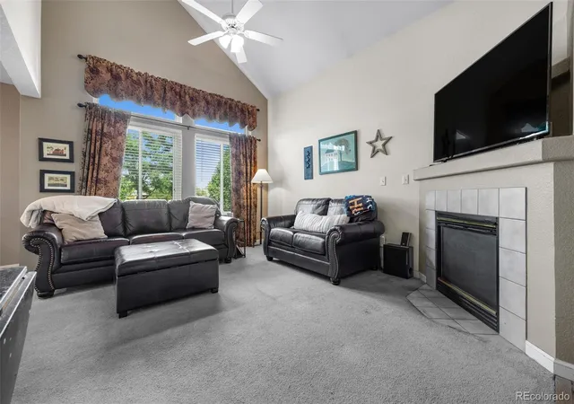 Homes for sale in Broomfield, CO | 12306 Deerfield Wy, Broomfield, CO 80020 | MLS# 3447061