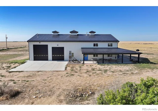 3rd image of 42635 County Road 51, Eaton, CO 80615 | MLS# IR1063039