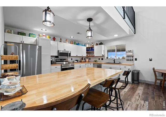 5th image of 42635 County Road 51, Eaton, CO 80615 | MLS# IR1063039