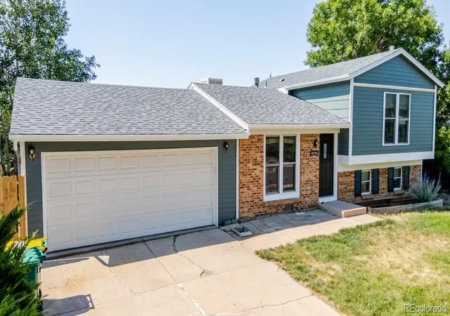 Homes for sale in Broomfield, CO | 8755 W 95th Ave, Broomfield, CO 80021 | MLS# 8948702
