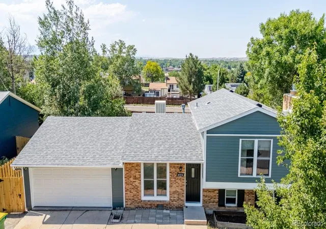 Homes for sale in Broomfield, CO | 8755 W 95th Ave, Broomfield, CO 80021 | MLS# 8948702