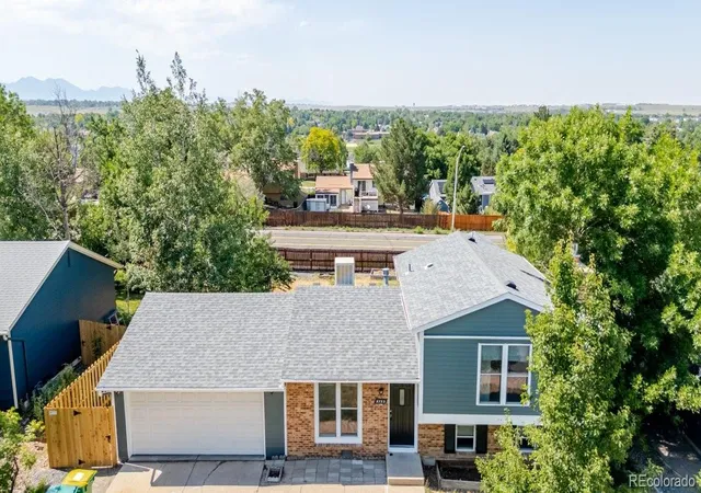 Homes for sale in Broomfield, CO | 8755 W 95Th Ave, Broomfield, CO 80021 | MLS# 8948702