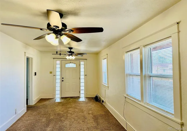 Homes for sale in Alamosa, CO | 906 9Th St, Alamosa, CO 81101 | MLS# 2761389