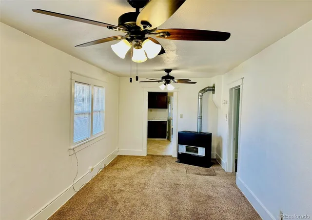 Homes for sale in Alamosa, CO | 906 9Th St, Alamosa, CO 81101 | MLS# 2761389