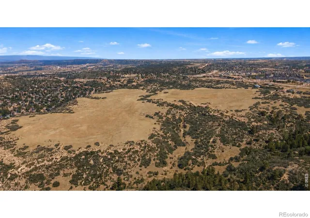 Homes for sale in Castle Rock, CO | 0 N Ridge Rd, Castle Rock, CO 80104 | MLS# IR1063040