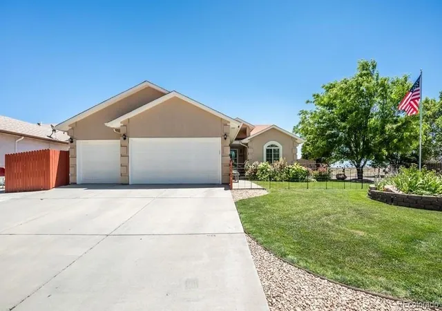 1st image of 3538 Raccoon Ln, Pueblo, CO 81005 | MLS# 2343739
