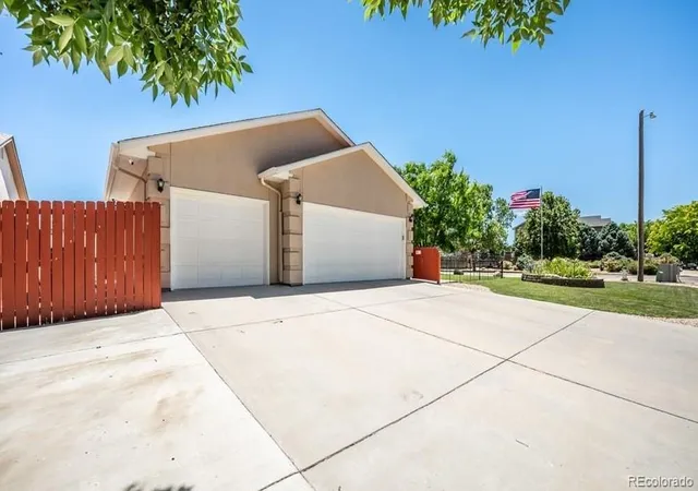 3rd image of 3538 Raccoon Ln, Pueblo, CO 81005 | MLS# 2343739