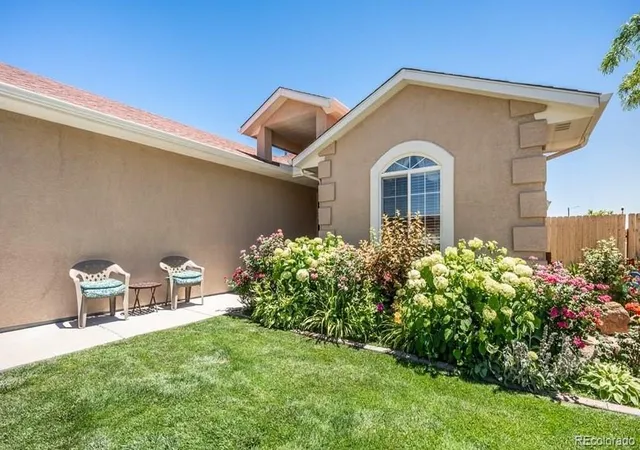4th image of 3538 Raccoon Ln, Pueblo, CO 81005 | MLS# 2343739