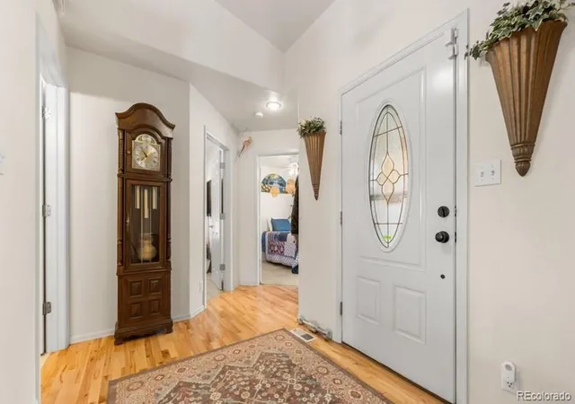 5th image of 3538 Raccoon Ln, Pueblo, CO 81005 | MLS# 2343739