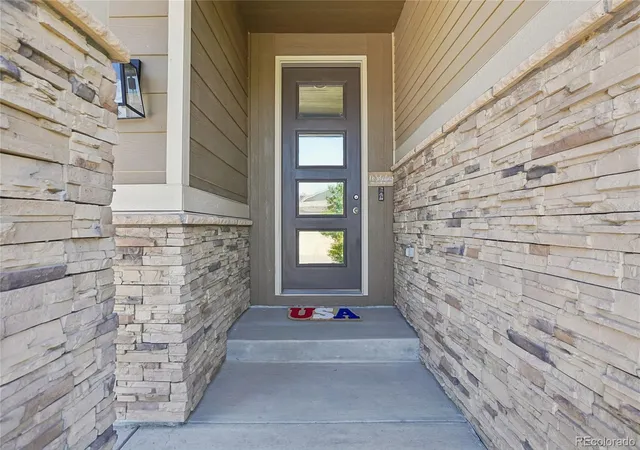 4th image of 851 Eva Peak Dr, Erie, CO 80516 | MLS# 6907464