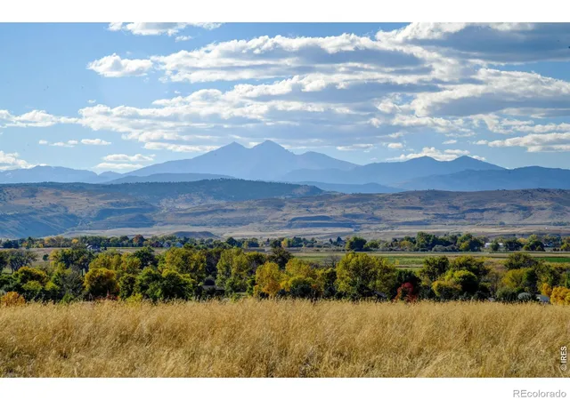 1st image of 0 Cadence Ct, Berthoud, CO 80513 | MLS# IR1063044