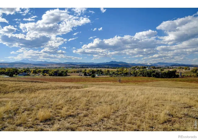 3rd image of 0 Cadence Ct, Berthoud, CO 80513 | MLS# IR1063044