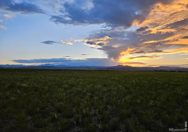 2nd image of 0 Cadence Ct, Berthoud, CO 80513 | MLS# IR1063044