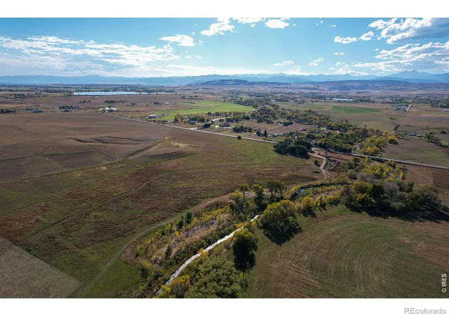 4th image of 0 Cadence Ct, Berthoud, CO 80513 | MLS# IR1063044
