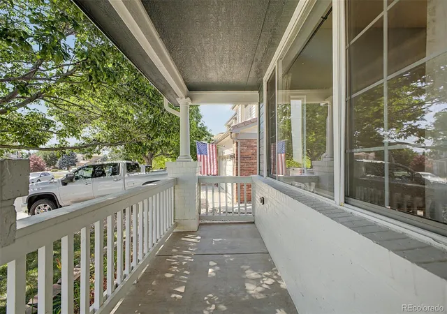 2nd image of 9154 Anasazi Indian Trl, Highlands Ranch, CO 80129 | MLS# 7259098