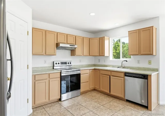 2nd image of 12630 Jersey Cir, Thornton, CO 80602 | MLS# 8869343