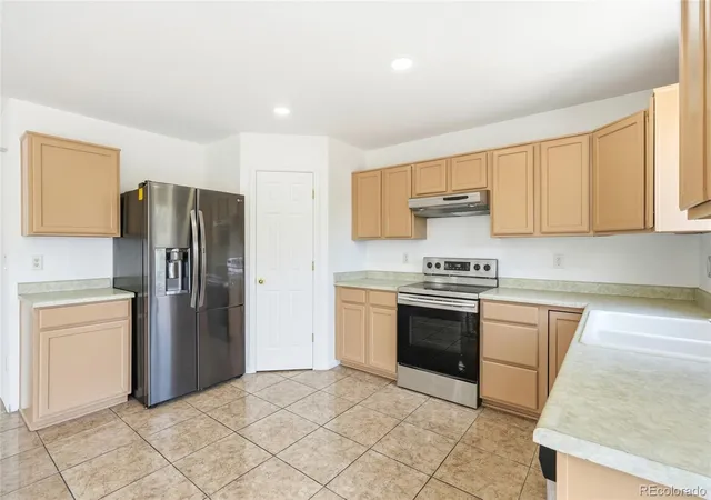 3rd image of 12630 Jersey Cir, Thornton, CO 80602 | MLS# 8869343