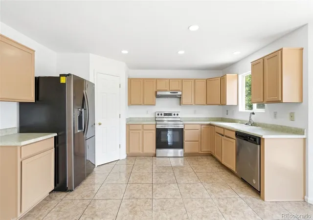 4th image of 12630 Jersey Cir, Thornton, CO 80602 | MLS# 8869343