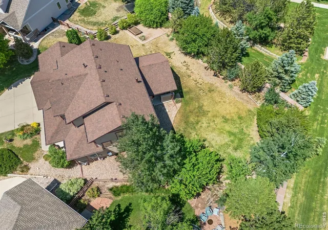 2nd image of 190 Kitty Hawk Ct, Windsor, CO 80550 | MLS# IR1063045