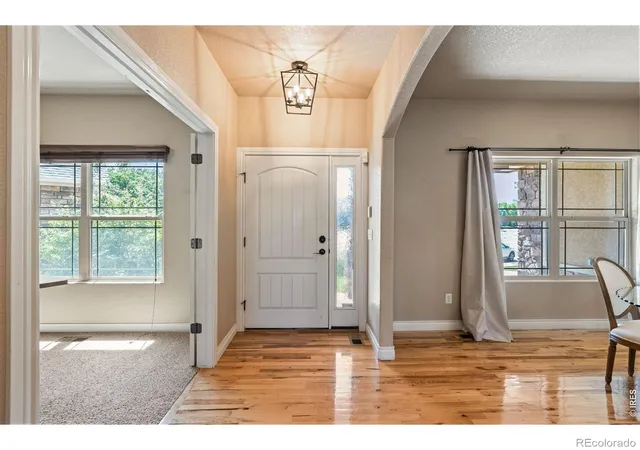 3rd image of 190 Kitty Hawk Ct, Windsor, CO 80550 | MLS# IR1063045