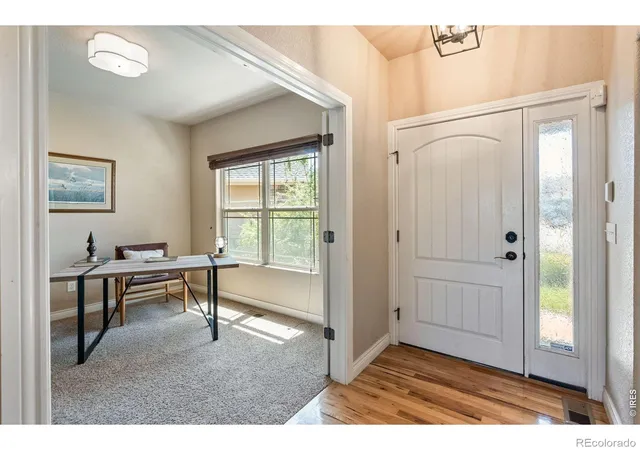 4th image of 190 Kitty Hawk Ct, Windsor, CO 80550 | MLS# IR1063045