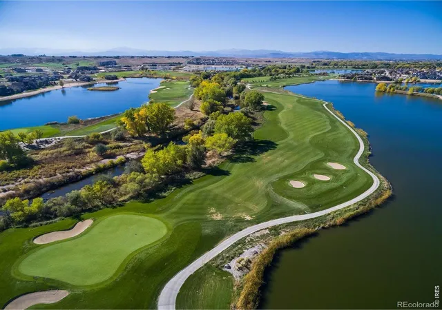 50th image of 190 Kitty Hawk Ct, Windsor, CO 80550 | MLS# IR1063045
