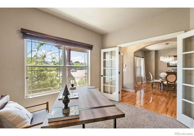 5th image of 190 Kitty Hawk Ct, Windsor, CO 80550 | MLS# IR1063045